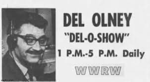 Writ 1340 AM Milwaukee Wisconsin oldies radio station