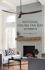 Place your fan beside or under the vent where the ac comes out to push the air out into your space. Pin On Living Room Lighting