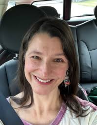 Heather Downs (@DrHeatherDowns)