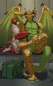 Rule34 - If it exists, there is porn of it  passerine, roadrunner  7752684