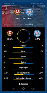 Not for advertising or other commercial use! Holstein Kiel For Android Apk Download
