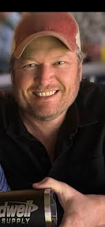 Blake Shelton, Toby Keith, Kane Brown, Jelly Roll, Kelsea Ballerini and Dan  + Shay are among the People's Choice Country Awards performers.