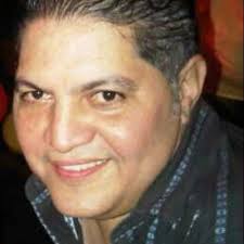 julio espada (@espada_julio)