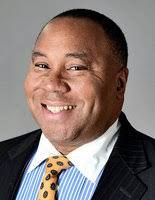 George Fraser's 10 tips to survive a poor economy