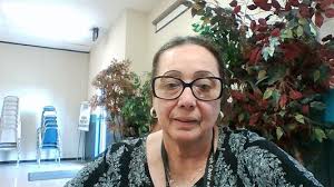 Style & Co French Terry Blazer, Created for Macy's