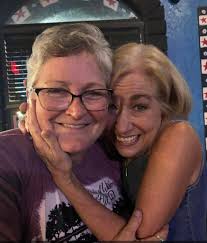 Dr. Ellan Marie Schlinger Duke Obituary May 2, 2023