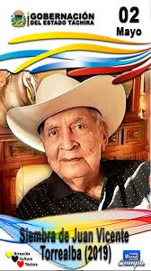 Dirección de Cultura del Estado Táchira [Oficial]