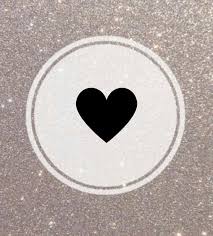 Life instagram story highlight cover. Love Wallpaper For Instagram Highlights Rehare