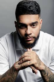 See photos, profile pictures and albums from timati. Timati Obayanie Ambicioznosti