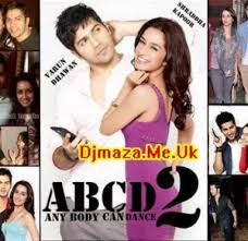 The bollywood genre consists of songs fabulously written and artistically composed by famous lyricists and composers. Djmaza Me Uk