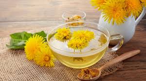 Löwenzahn ist mit seinen strahlend gelben blüten nicht nur schön, sondern auch essbar und sehr löwenzahn (taraxacum officinale) gehört zur familie der korbblütler. Lowenzahn So Gesund Ist Lowenzahn Bayern 1 Radio Br De