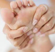 No More Foot Cramps Health Healing Mortons Neuroma Treatment Psoriatic Arthritis Foot Cramps