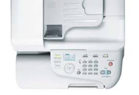 Pour la gestion du papier, l'imprimante epson xp322 peut transporter 100 feuilles standard ou 20 feuilles de papier photo. Download Epson Aculaser Cx37dn Driver Free Driver Suggestions