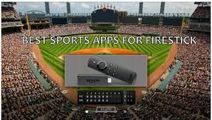 Stream sports are among those best streaming sites for football which are designed in a manner that you can easily stream all the sports you want. How To Watch Sports On Firestick 9 Best Free Sports App For Firestick Firesticks Apps Tips