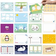 Großeltern haben zeit für ihre enkel. 20 Postkarten Fur Enkel Grosseltern Bleiben Sie In Kontakt