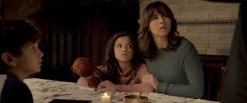 This movie is based on horror, mystery & thriller genre. The Curse Of La Llorona 2019 Dual Audio 480p 300mb Movie Bluray Moviesbhau