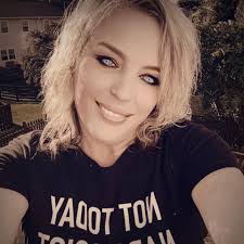 When I first started writing The Last Sunrise, I saw Isolde so  clearly—elegant, sharp, the kind of woman who could walk into a room and  change everything without saying a word. That's