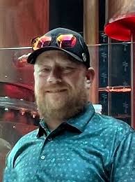 Charles Egli Obituary