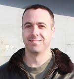 Grand Island Group Page Form