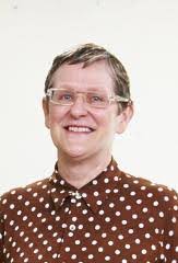 Beverley Curran's Instagram, Twitter & Facebook