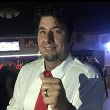 Mark Malone Morgan Obituary April 26, 2021