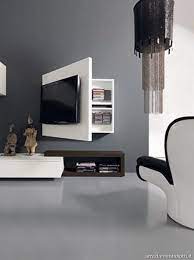 Pin On Home Decor