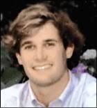 Harris Pharr Obituary (1992