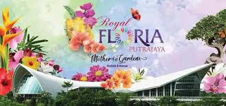 Sambutan hari kemerdekaan 2019 bertempat do sekolah pasti bestari zainal abidin 3. Floria Diraja Putrajaya Semarakkan Sambutan Merdeka 2019 Malaysia Aktif