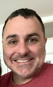 Andrew Bertrand Obituary