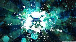 We did not find results for: Fondos De Pantalla De One Piece Fondosmil
