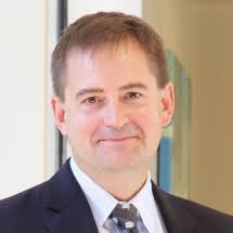 Tim Pletcher, D.H.A.