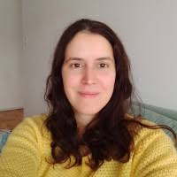 Clara Gabriela Cappelletti