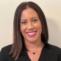 800+ "Chavis" profiles