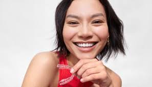 Dentist Wesley Chapel