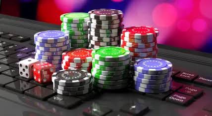 The future of online entertainment and the growth of digital gaming | NL  Times