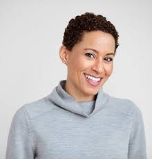 Semester Ends with a Packed Performance Calendar