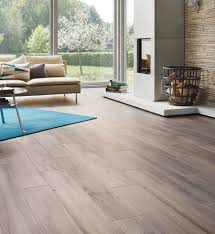 Apache parquet is a file format designed to support fast data processing for complex data, with several notable characteristics: Halmann Vella Parquet