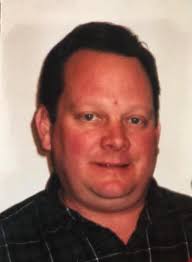 Search Brad Butler Obituaries and Funeral Services