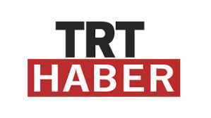 Şuan trt haber kanalını izliyorsunuz. Trt Haber Live Tv Streaming Free