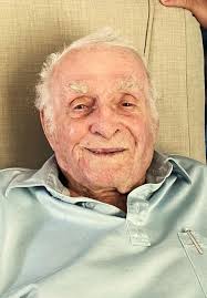 Bruce Munson Obituary