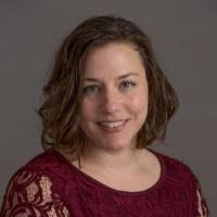 How businesses are coping with the labor shortage. 90 Jodi Peterson Profiles Linkedin