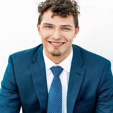 Matthew Bunch's Instagram, Twitter & Facebook