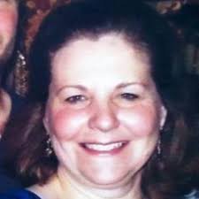 Cheryl Showalter's Instagram, Twitter & Facebook