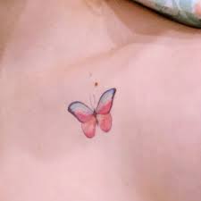 Born october 4, 1994), simply known as ilhoon, is a south korean rapper, songwriter, record producer, and actor. Sunmi Posts A Butterfly Tattooed On Her Chest To Promote Upcoming Comeback Kpop