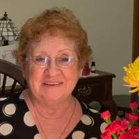 20+ "Judy Zell" profiles