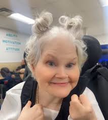 Upchurch Funeral Home, P.A.