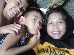 Yolanda Sotelo Jacob Halili...