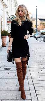 Pin On Winter Outfits