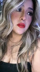 Karla Self's Instagram, Twitter & Facebook