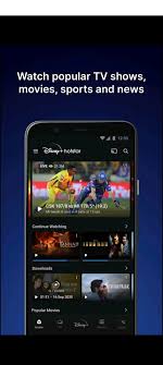How to watch hotstar vip free? Hotstar Mod Apk Unlocked Ipl Live Disney Premium Vip Apk Watch Tv Shows Tv Shows Local Movies